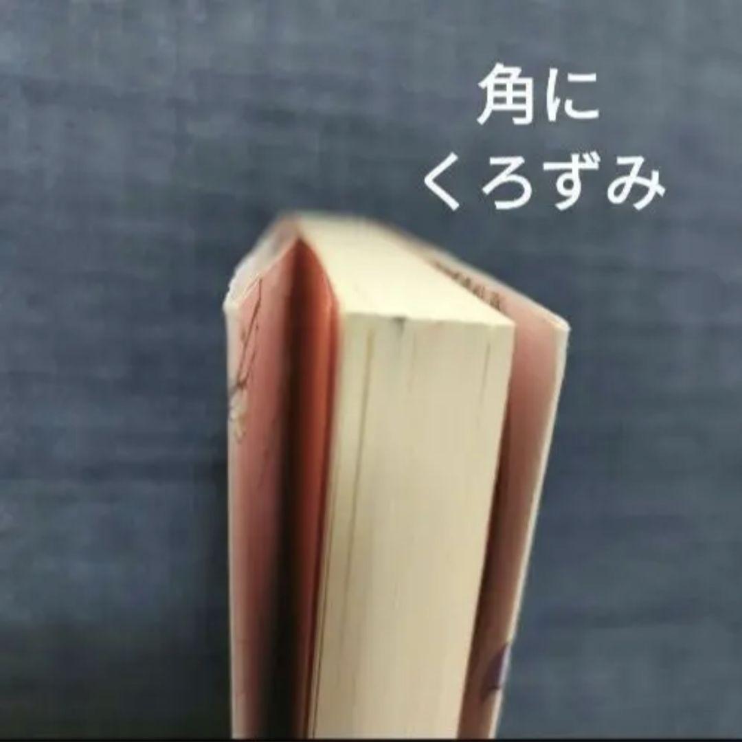 薬屋のひとりごと　全巻　19冊　小説付　他中華まんが