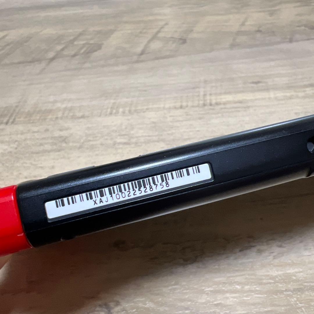 【完品】Nintendo Switch スーパーマリオオデッセイセット