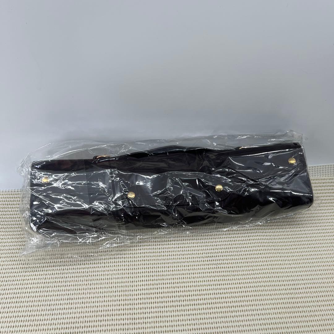 【美品】ヤマハ　YFL-311 フルート　頭部管銀製