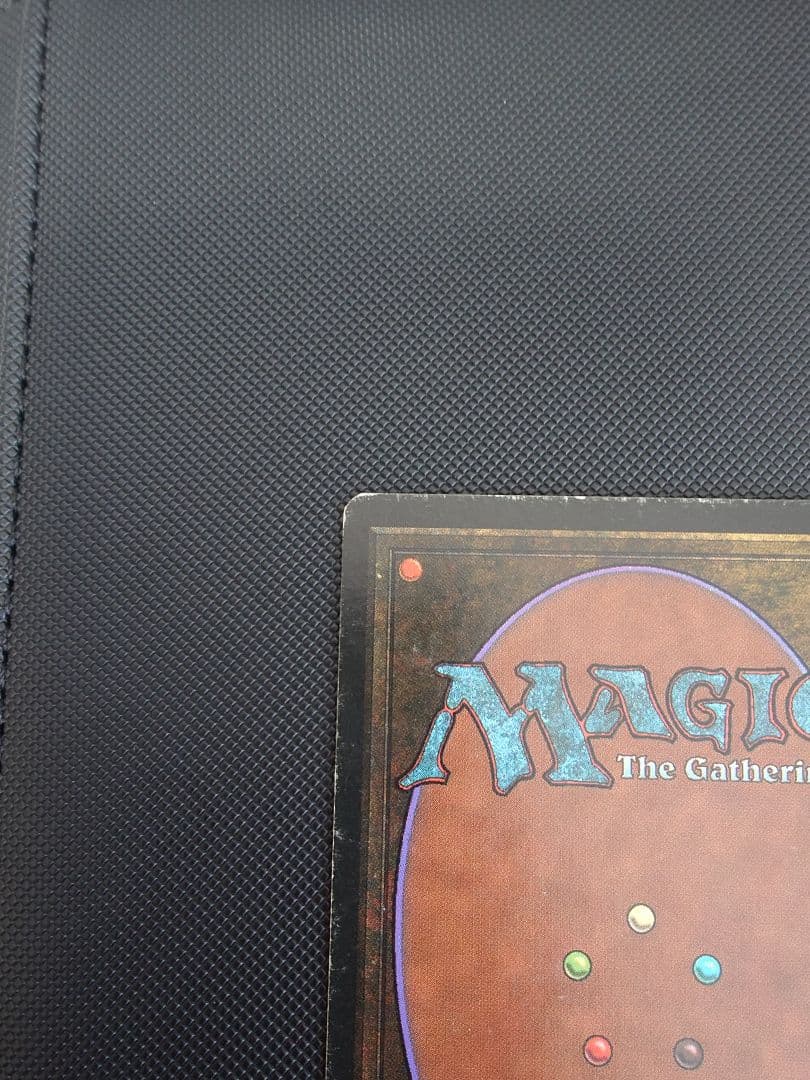 Underground Sea 3ED 英語版