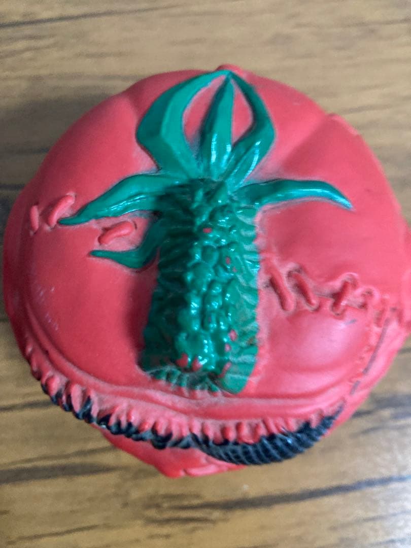 Attack of the Killer Tomatoes キラートマト