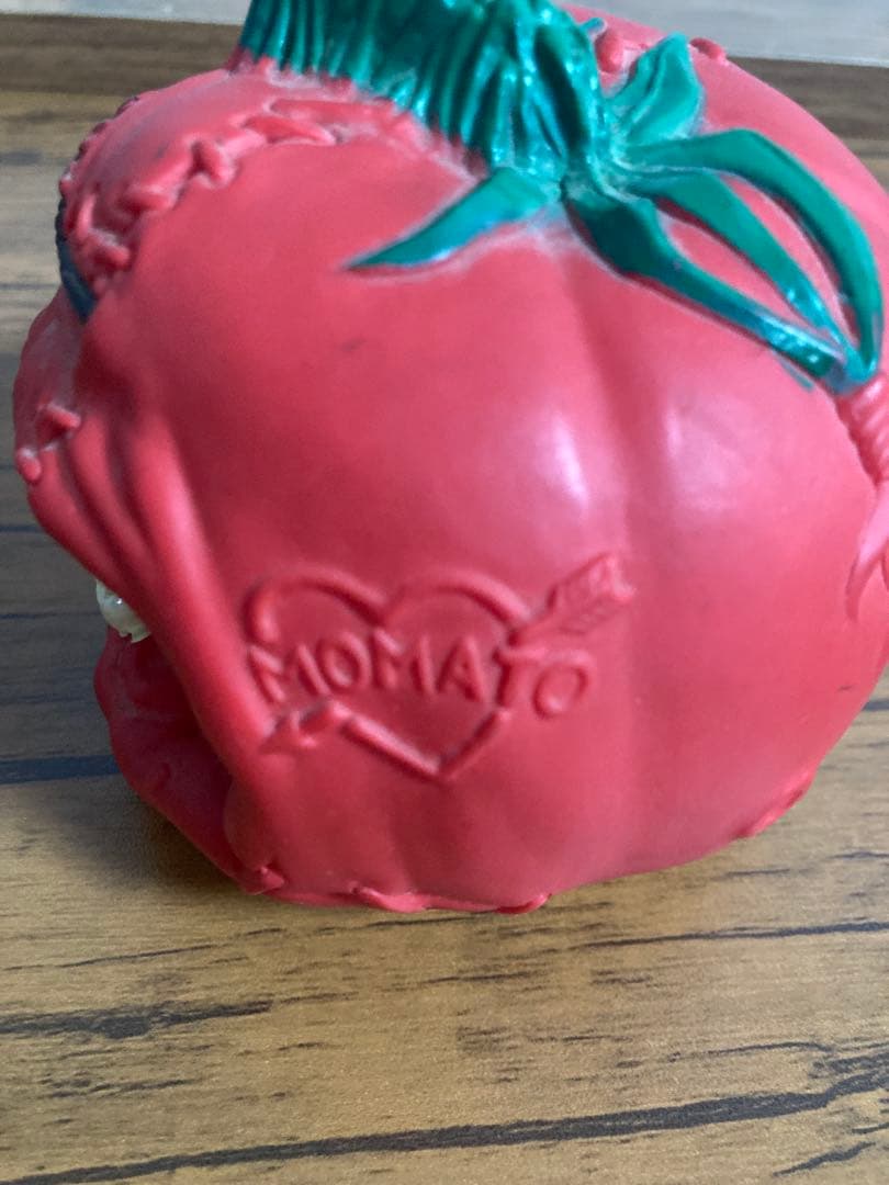 Attack of the Killer Tomatoes キラートマト