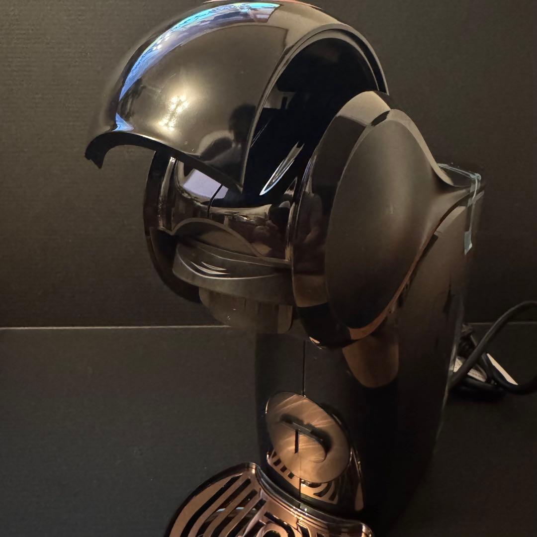 【美品】ドルチェグスト GENIO S SHARE スタバコラボ