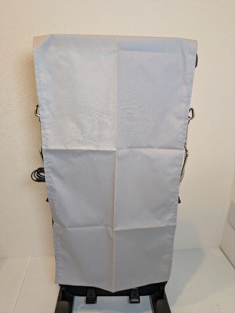 ツインバード SA-D719型 twinbird ズボンプレッサー　パンツプレス