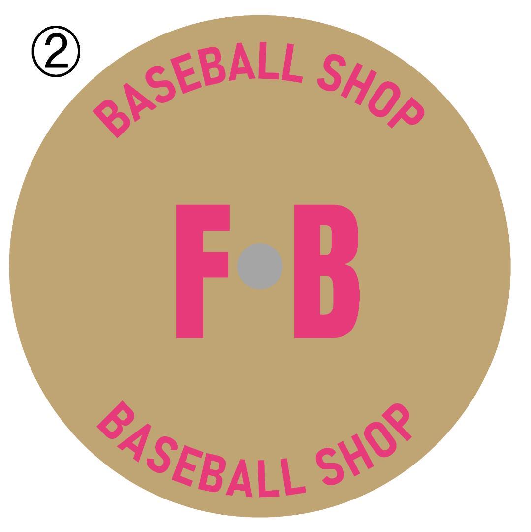 【なっお】①Fourleaf Base