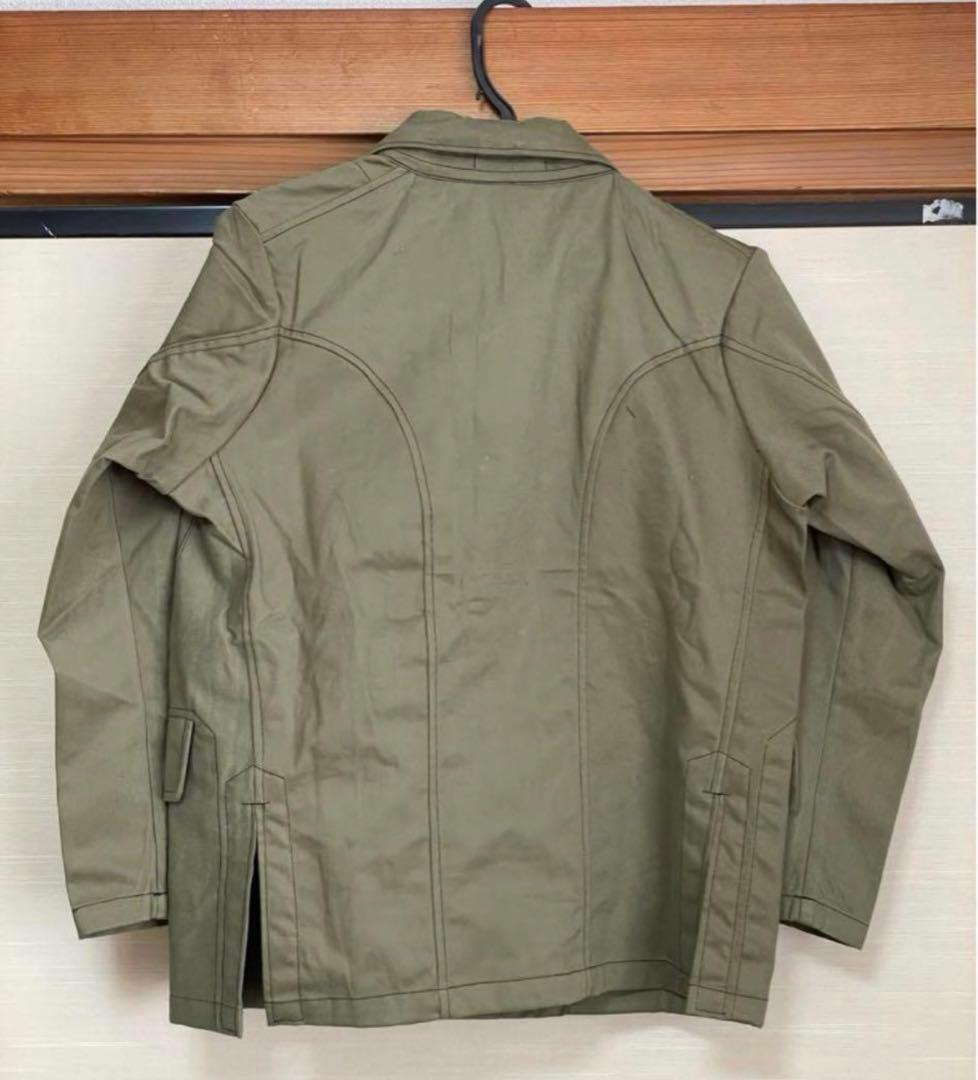 海軍　三種　複製