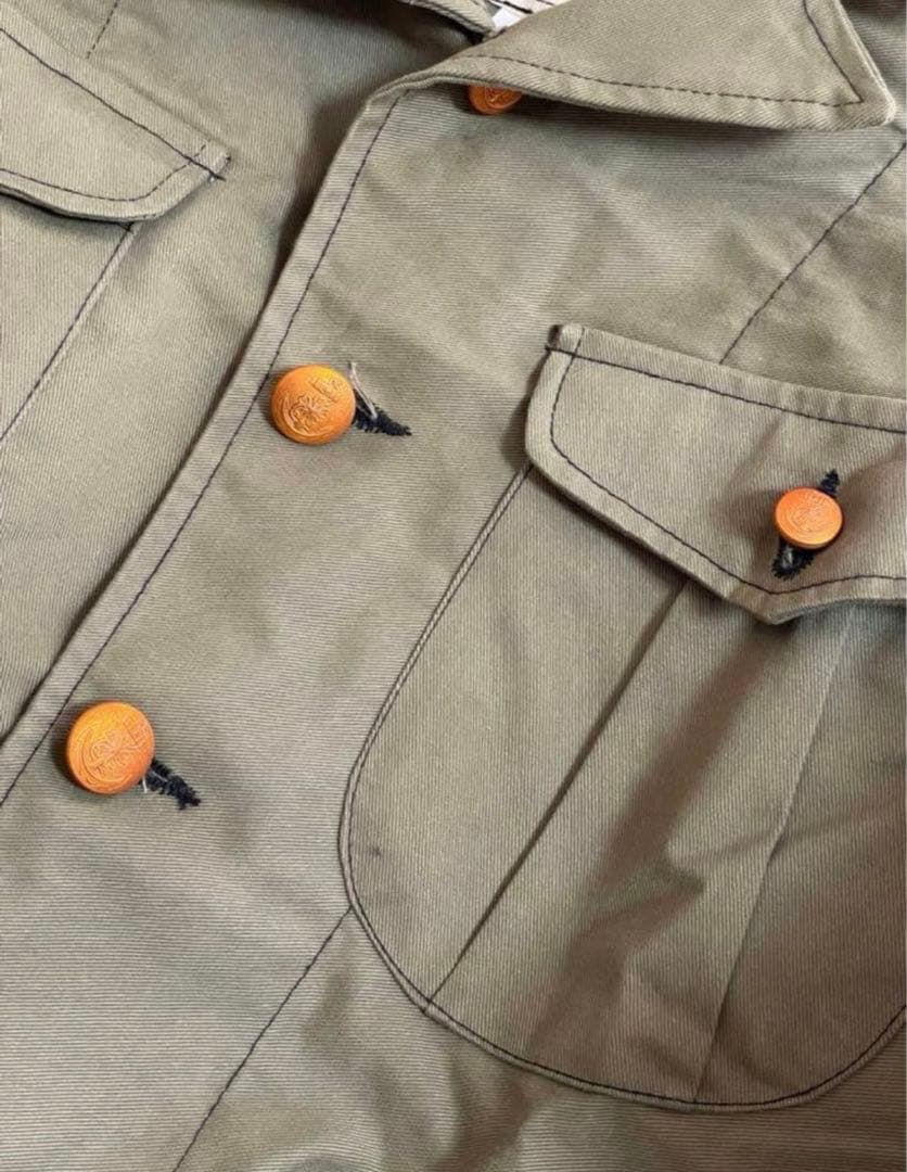 海軍　三種　複製