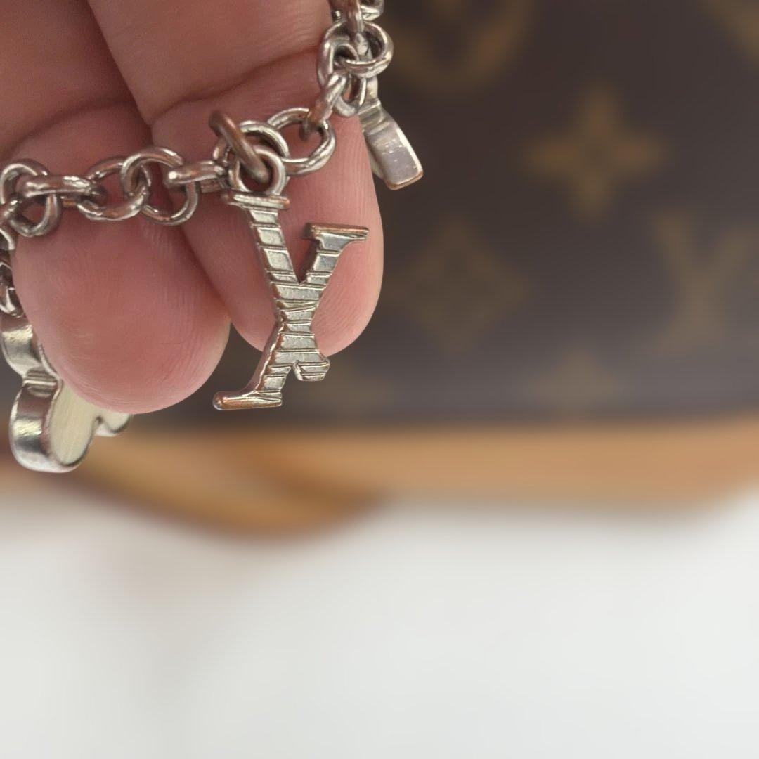 美品❣️Louis Vuitton アルマbb おまけ付き❣️ショルダーバッグ❣️