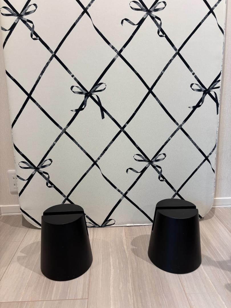 Francfranc / フランフラン パーテーション・衝立・間仕切り