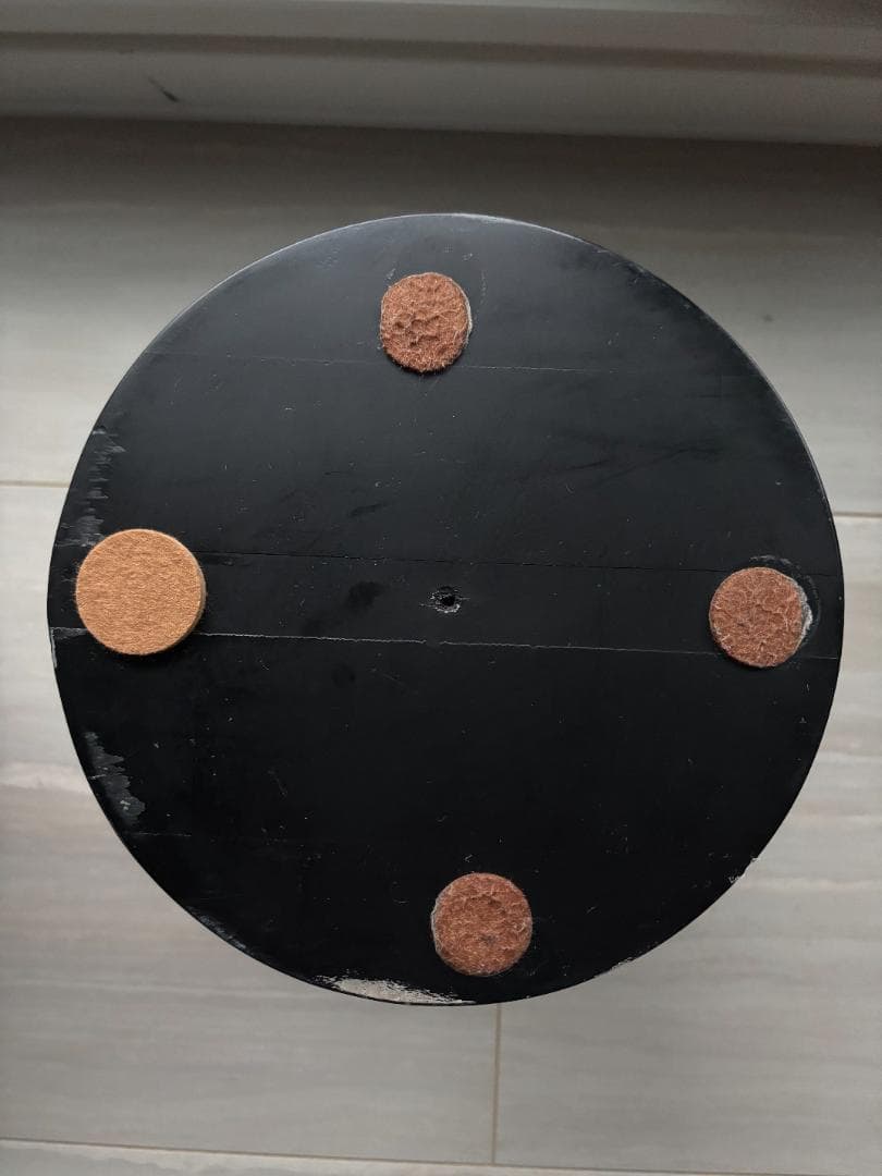 Francfranc / フランフラン パーテーション・衝立・間仕切り