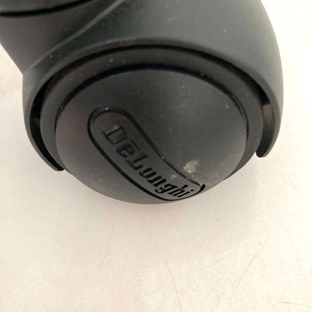 257-S デロンギ マルチダイナミックヒーター MDH15-BK