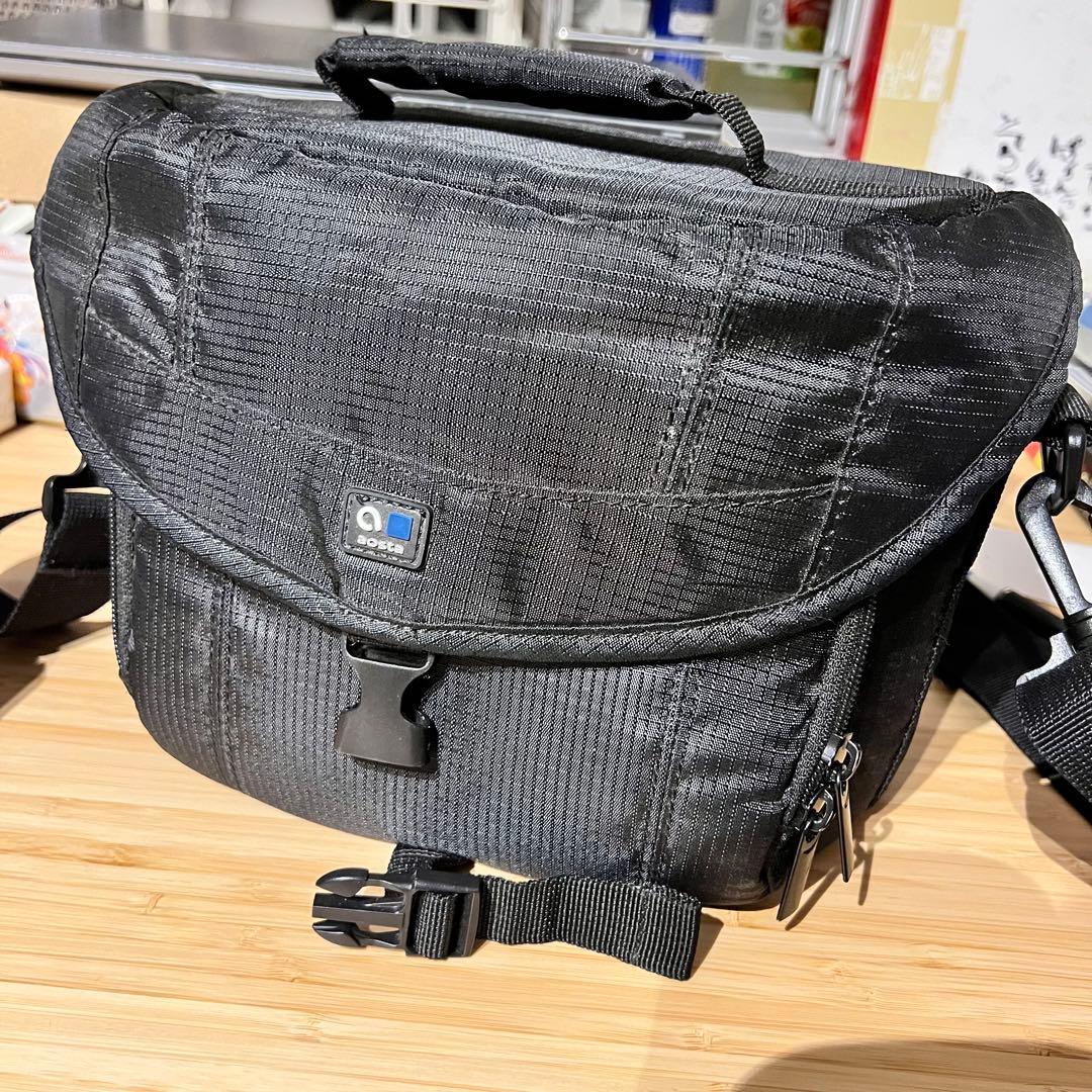 SONY FDR-AX60【メルカリ最安早い者勝ち】