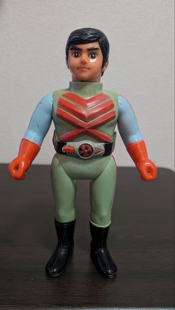 仮面ライダー フィギュア 約22cm