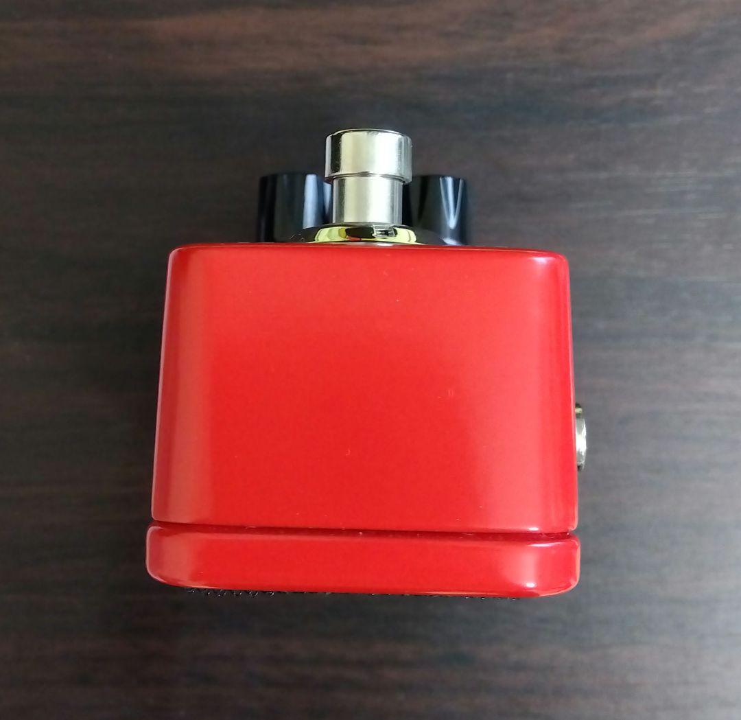 tc electronic Subnup オクターバー