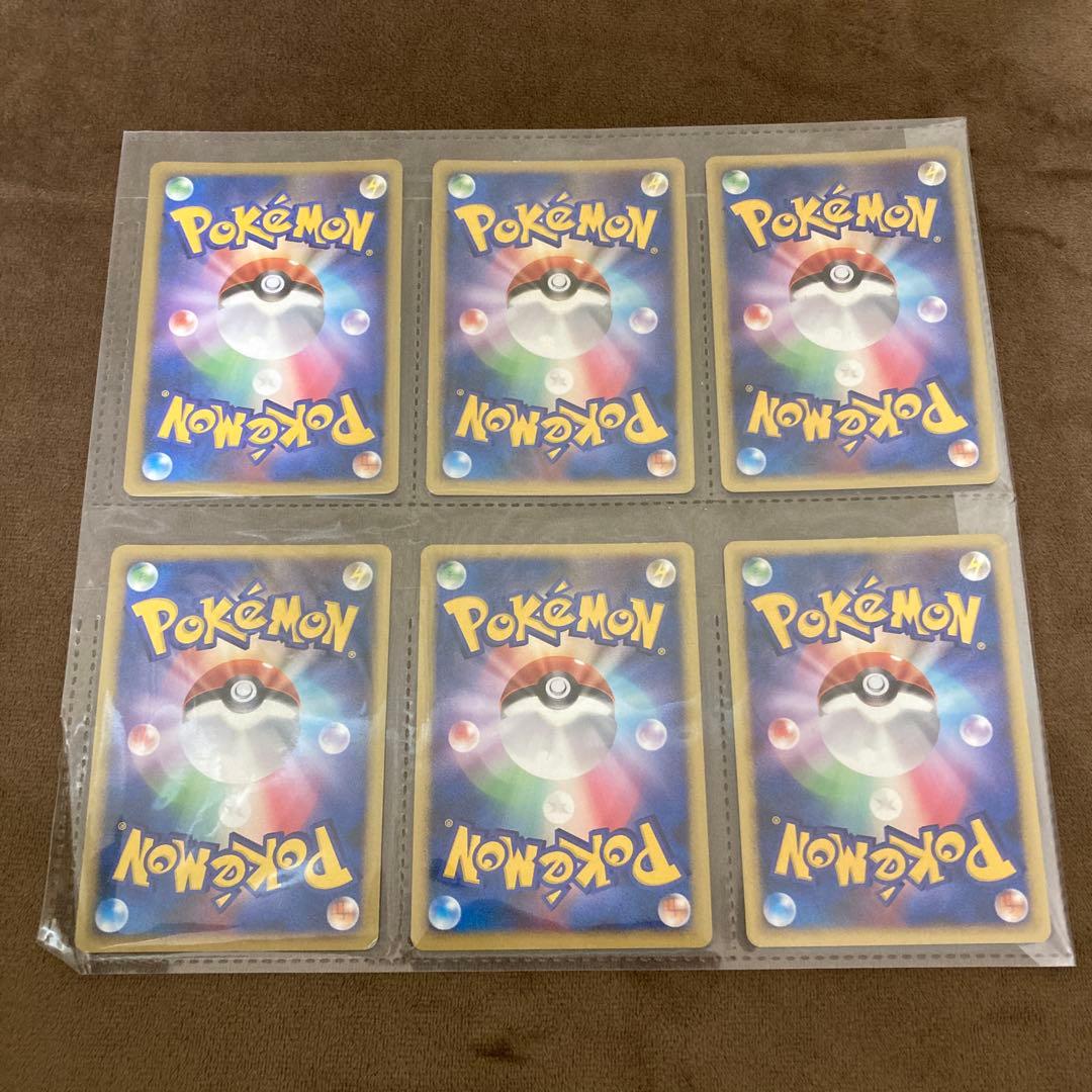 早い者勝ち!!!ポケモンカード 10thアニバーサリー プレミアムコレクション②