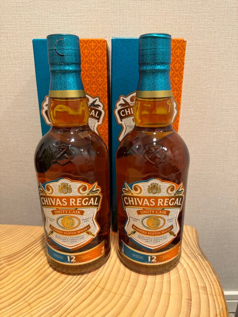 シーバス、色々