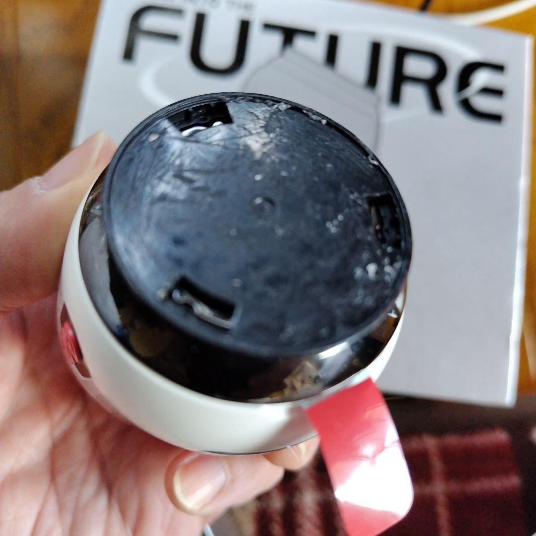 セキュリティ 70mai Dash Cam Omni 64G