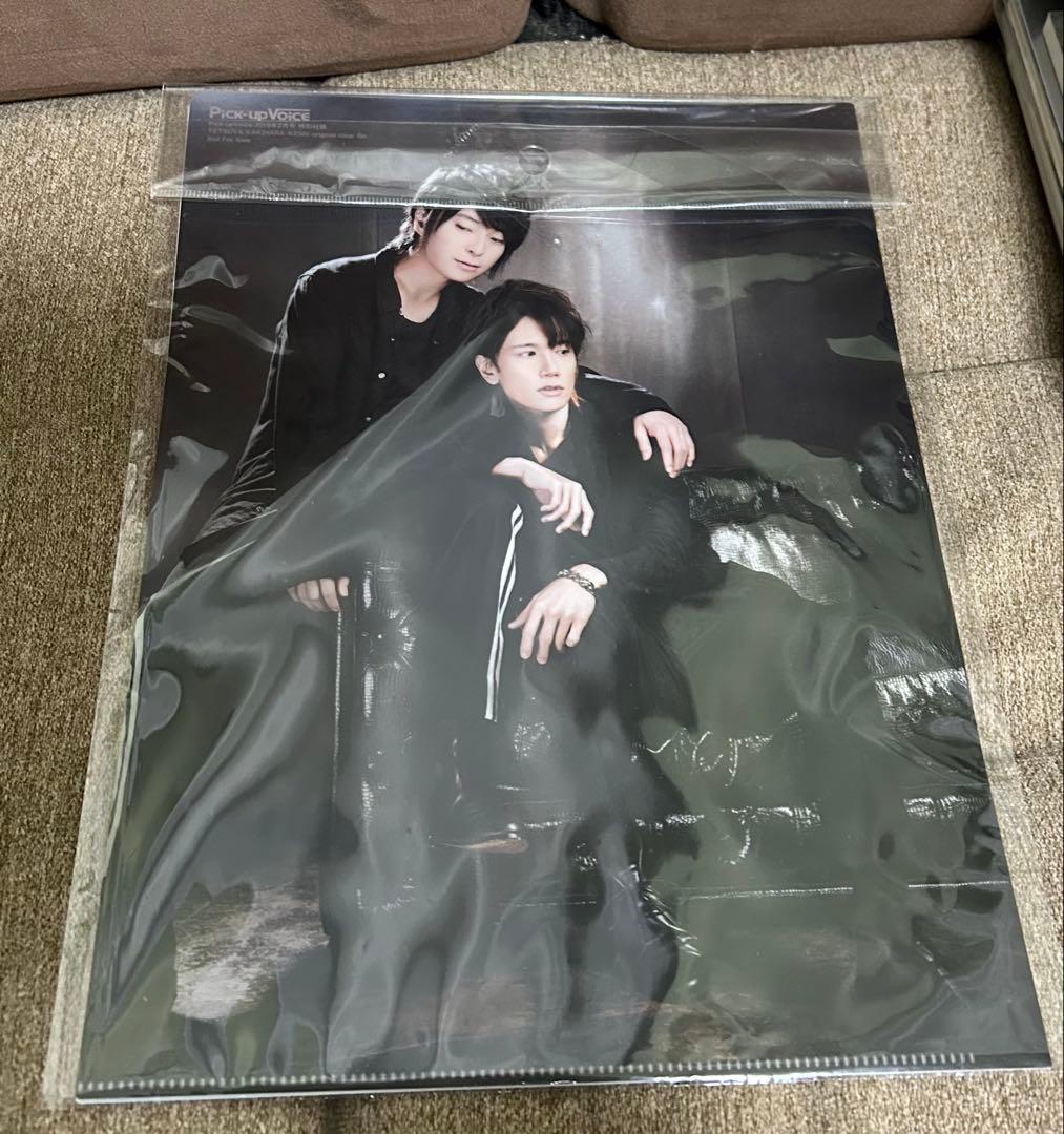 KENNさんまとめ売り