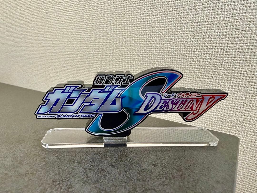 LROBOT魂 20thストライクフリーダム&インフィニットジャスティス