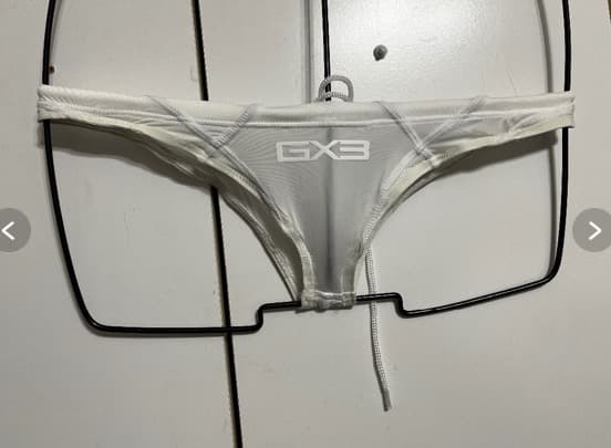 たかし　GS2542L　　GWL2