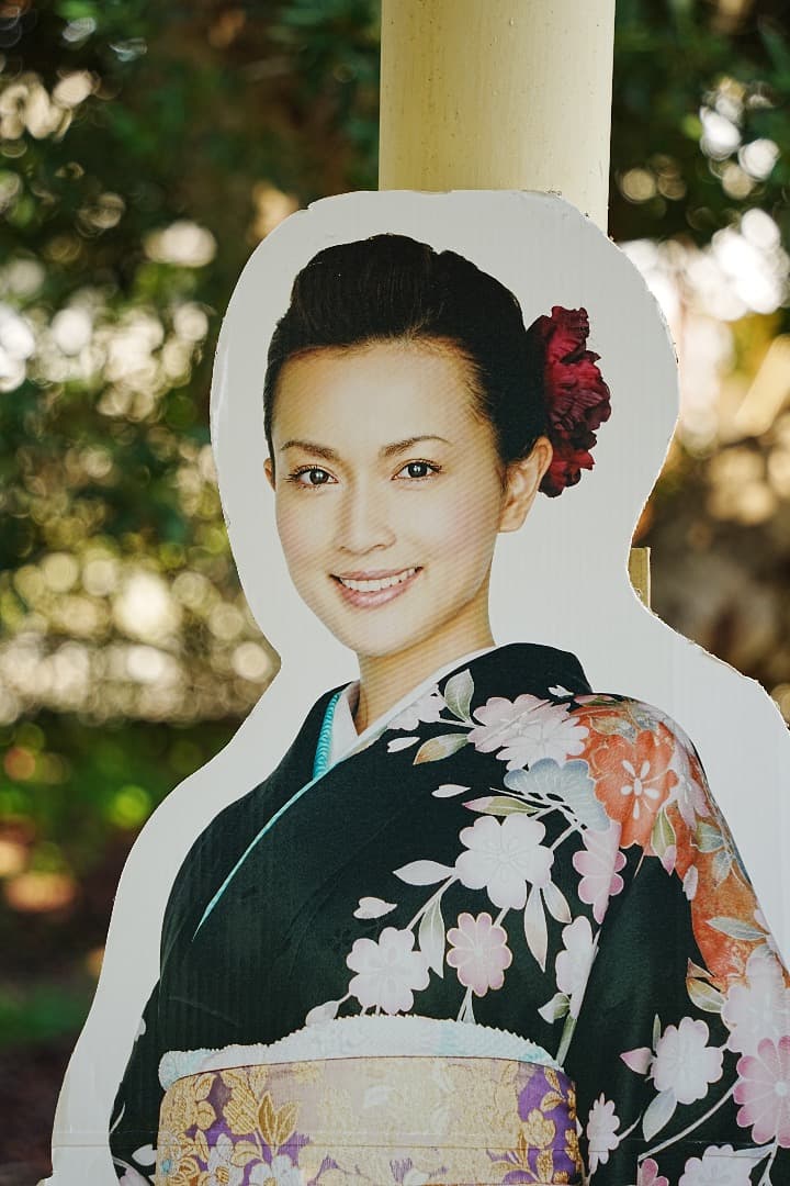 α1検証済｜Tamron 28-200mm F2.8 実写 家族旅行の失敗ゼロ