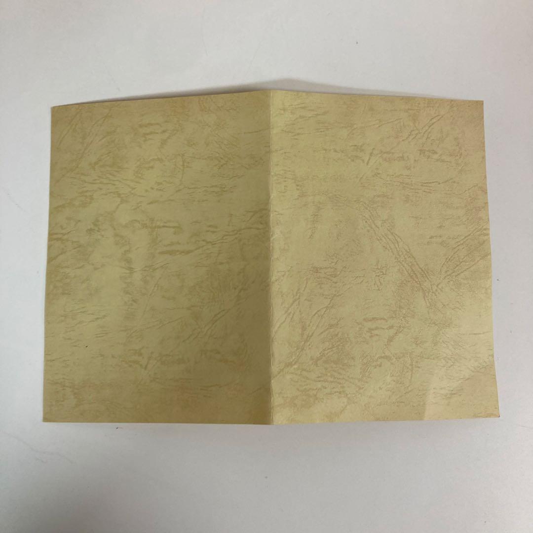 能面 増女 お面 箱付き 詳細不明