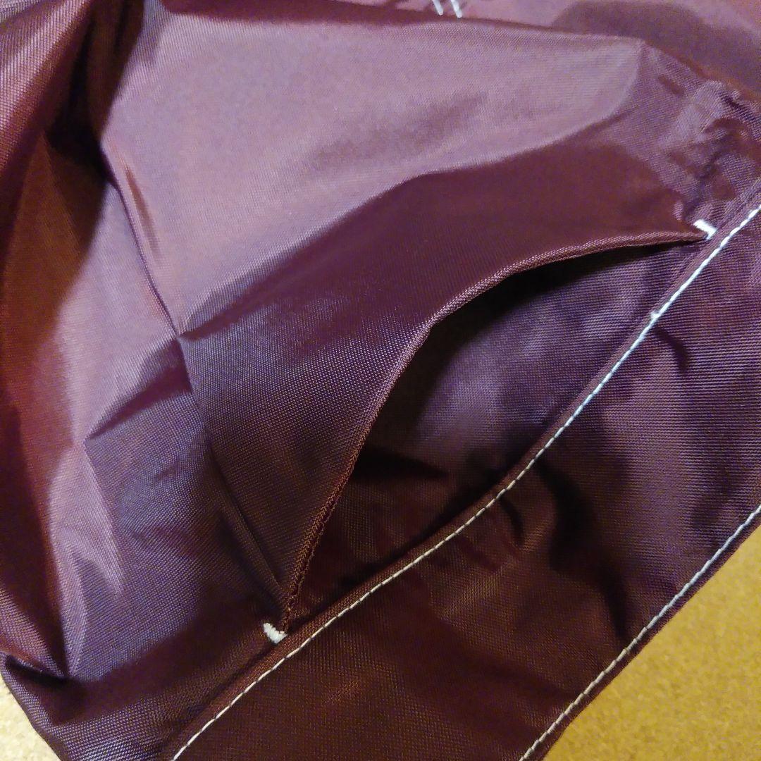 【新品未使用】イエローラット　ショートパンツ　サーフ・スイムパンツ　アメリカ製