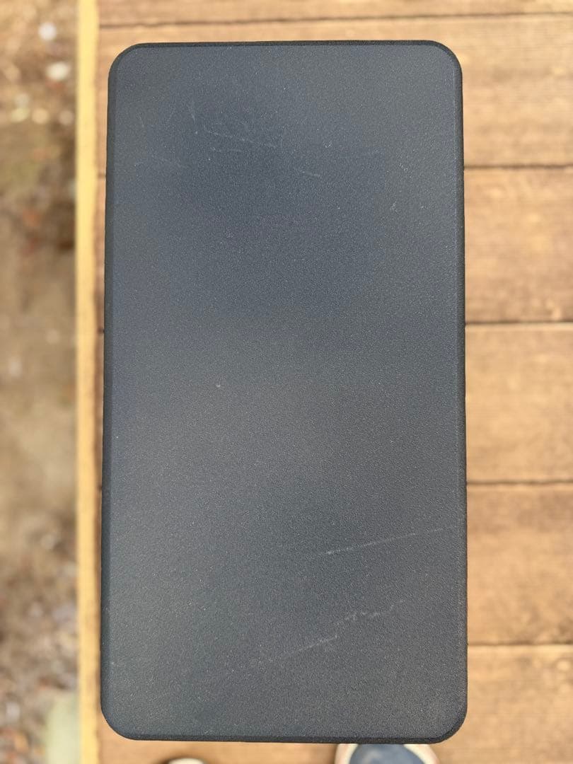 BOSE スピーカー 301-AV MONITOR