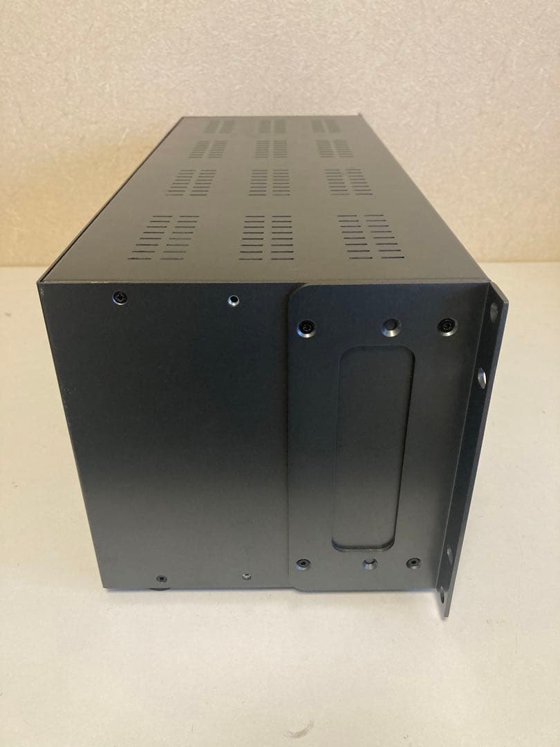 【値下げ】Cranborne Audio 500R8 オーディオインターフェイス