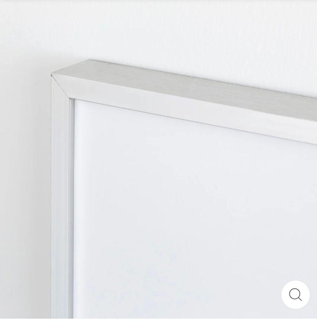 かなでものアートポスターA1サイズ