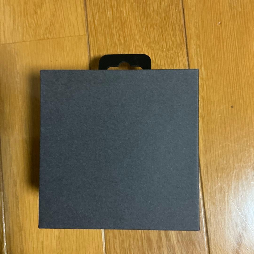 Bose QuietComfort Earbuds II （ワイヤレスイヤホン）