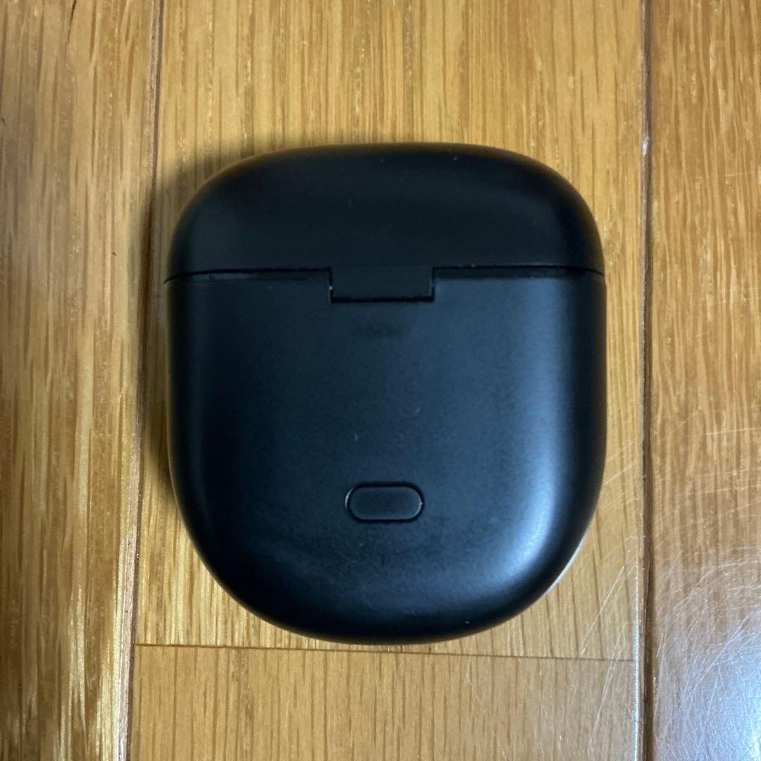 Bose QuietComfort Earbuds II （ワイヤレスイヤホン）