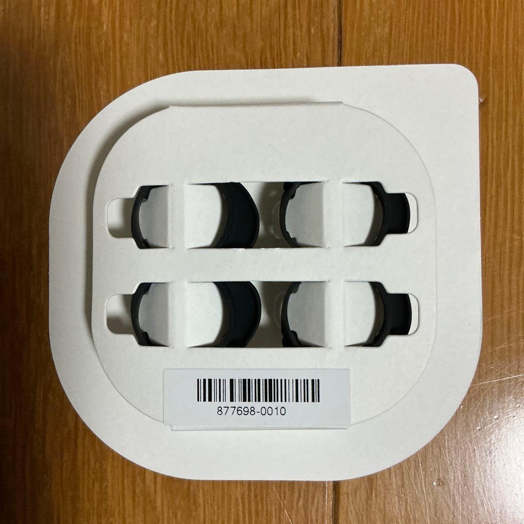 Bose QuietComfort Earbuds II （ワイヤレスイヤホン）