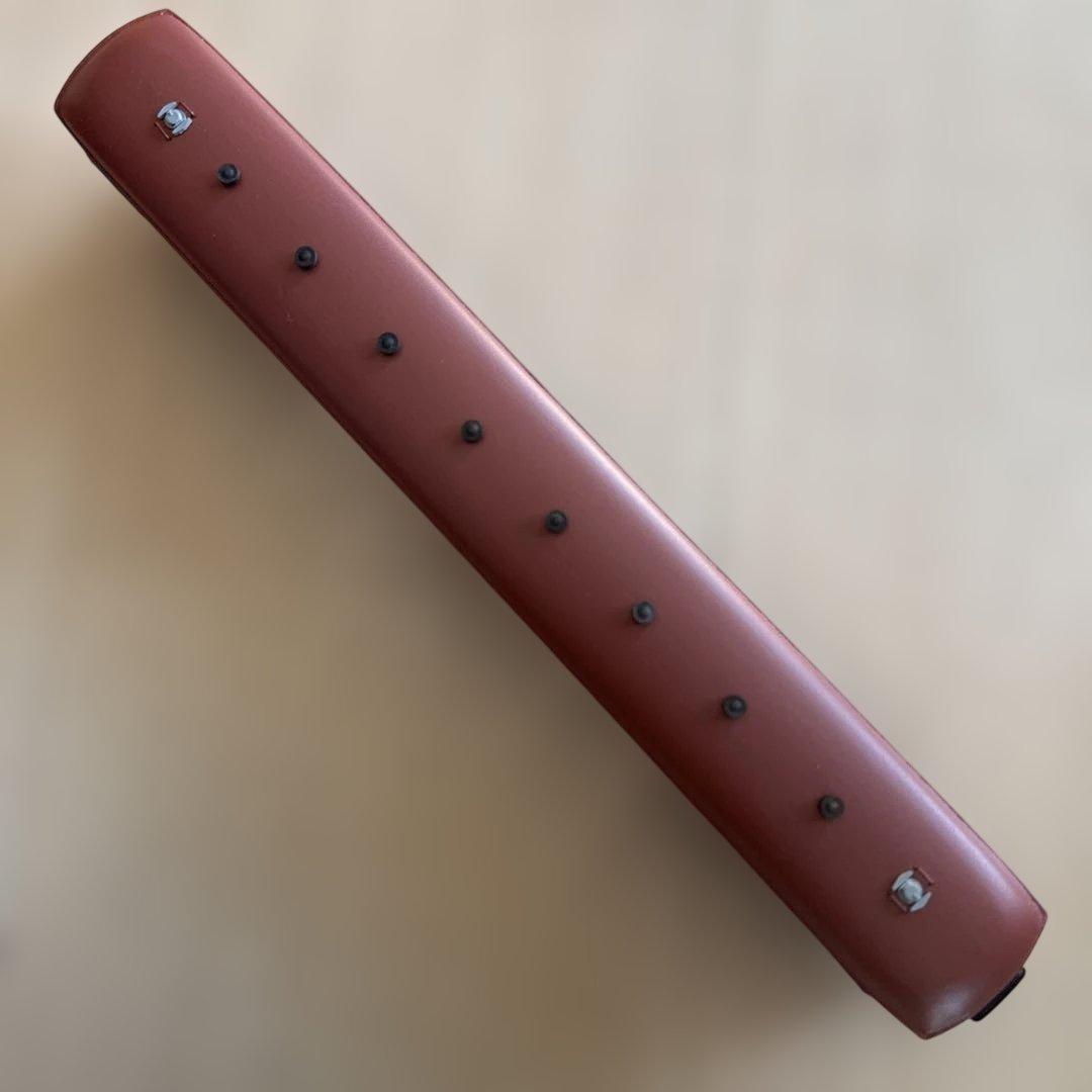 HO スロネ10067? 丸小窓　ブラウン客車モデル　客車ラスト出品