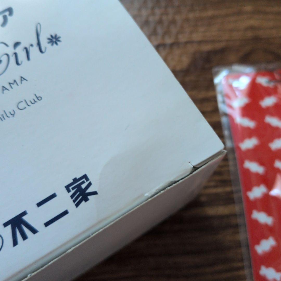 お値下げ❗ペコちゃん人形　まとめて14点　貯金箱　ミニフィギュア　ストラップ