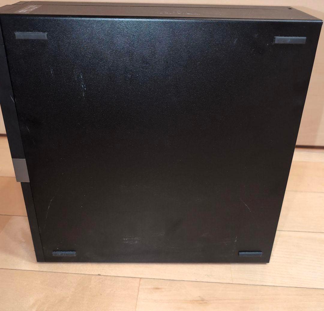 DELL Optiplex 5050 corei5 SSD256Gメモリ16G