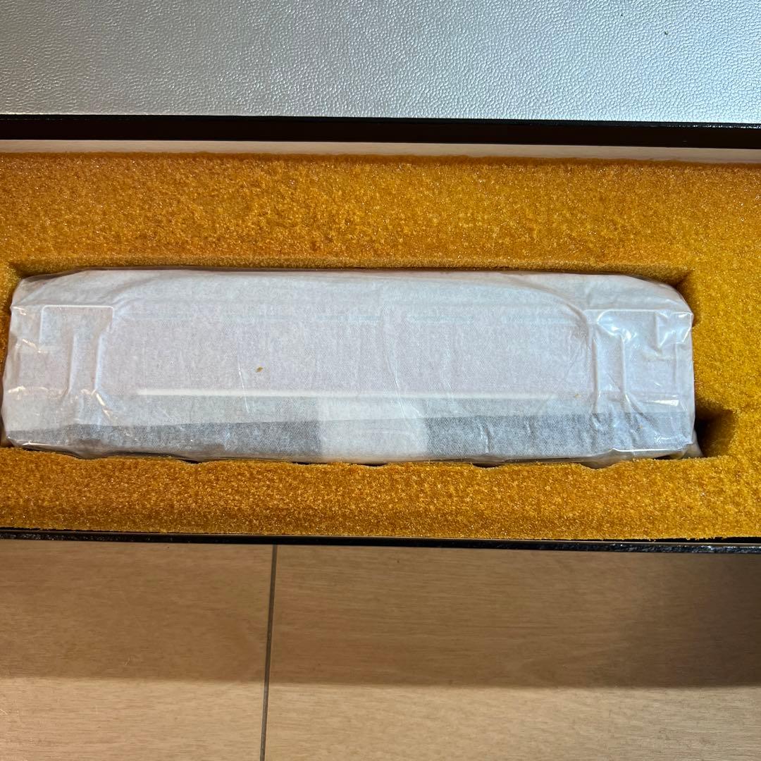 鉄道模型　HOゲージ　 天賞堂　交流電気機関車　ED77