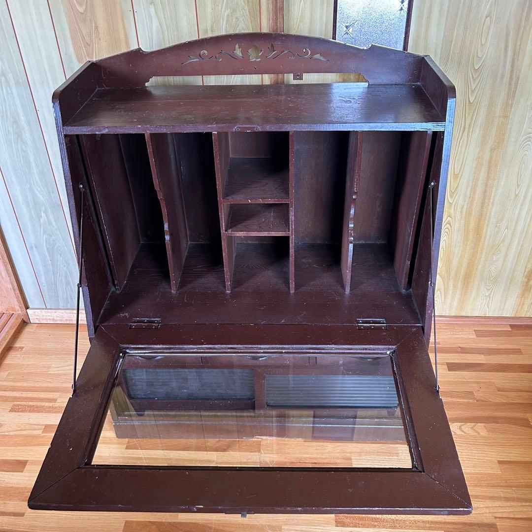 【さらに値引き】 戸棚 キャビネット チェスト