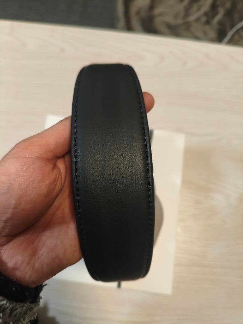 SONY MDR-M1 有線ヘッドホン