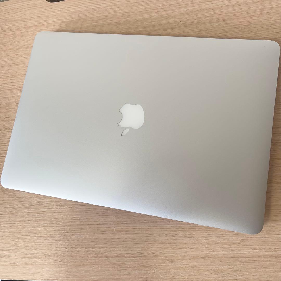 [2025年OS]MacBook Pro i7 16GB 1TB Mac/Win