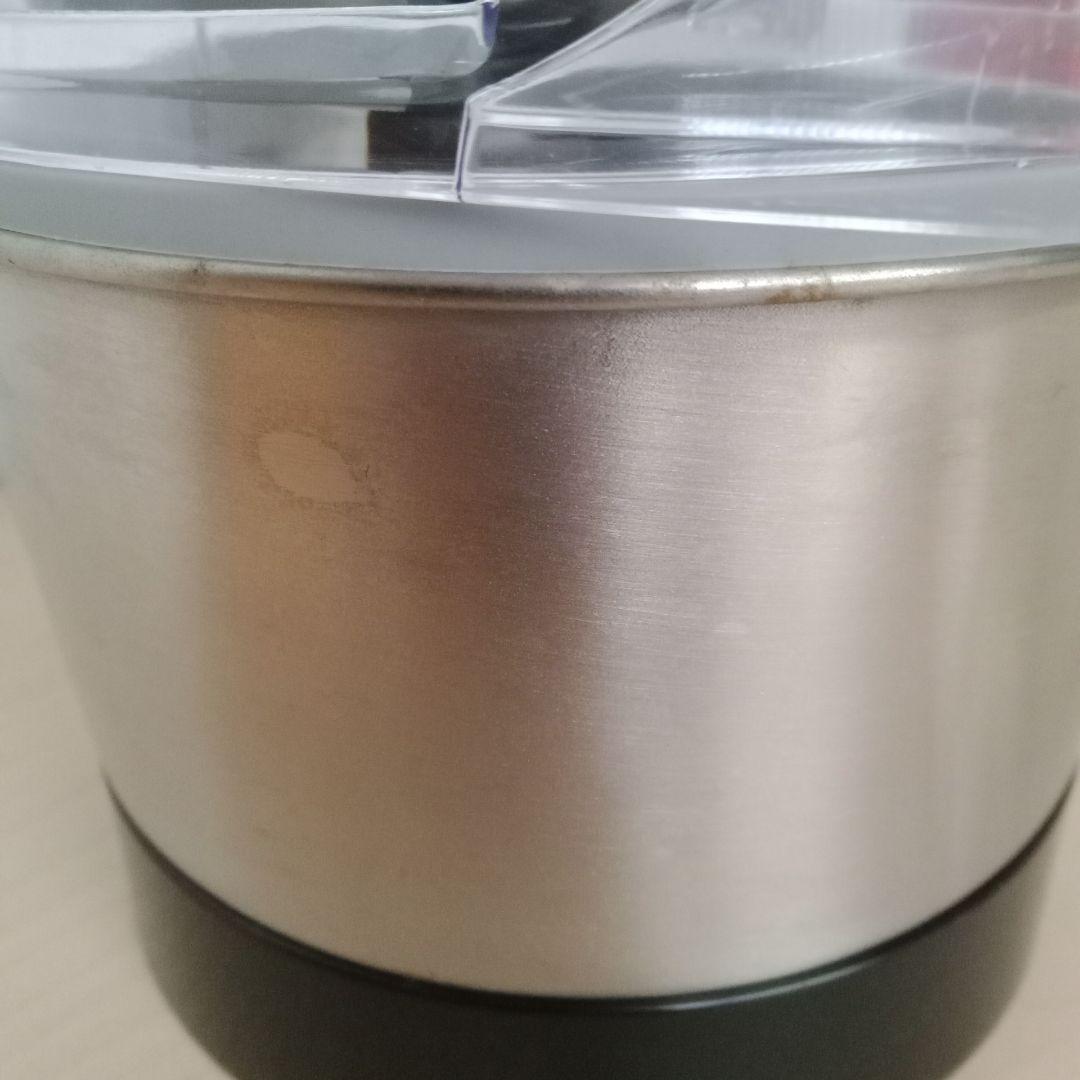 道場六三郎監修 山本電気マスターカット MB-MM22R