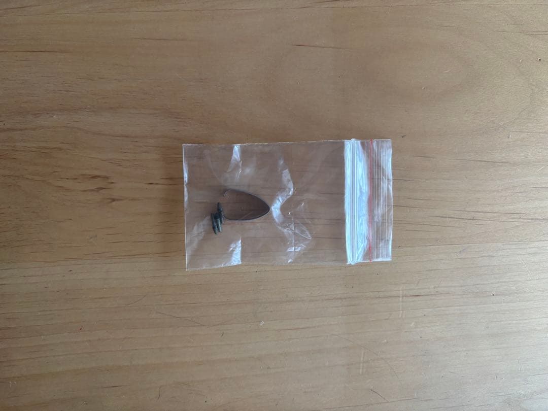 富士通 クアデルノ QUADERNO A5サイズ（FMV-DPP04)