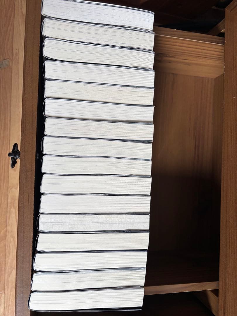 無職転生 ～異世界行ったら本気だす～ セット売り