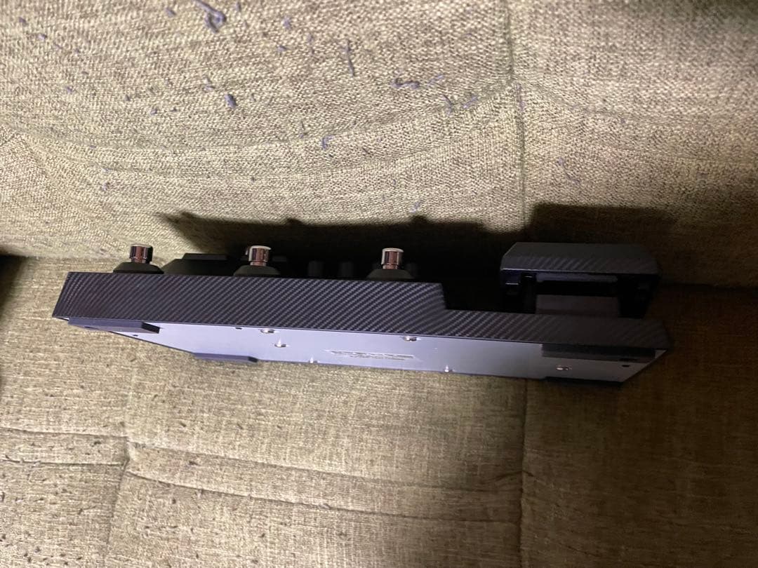 Zoom G2X Four ギターマルチエフェクター