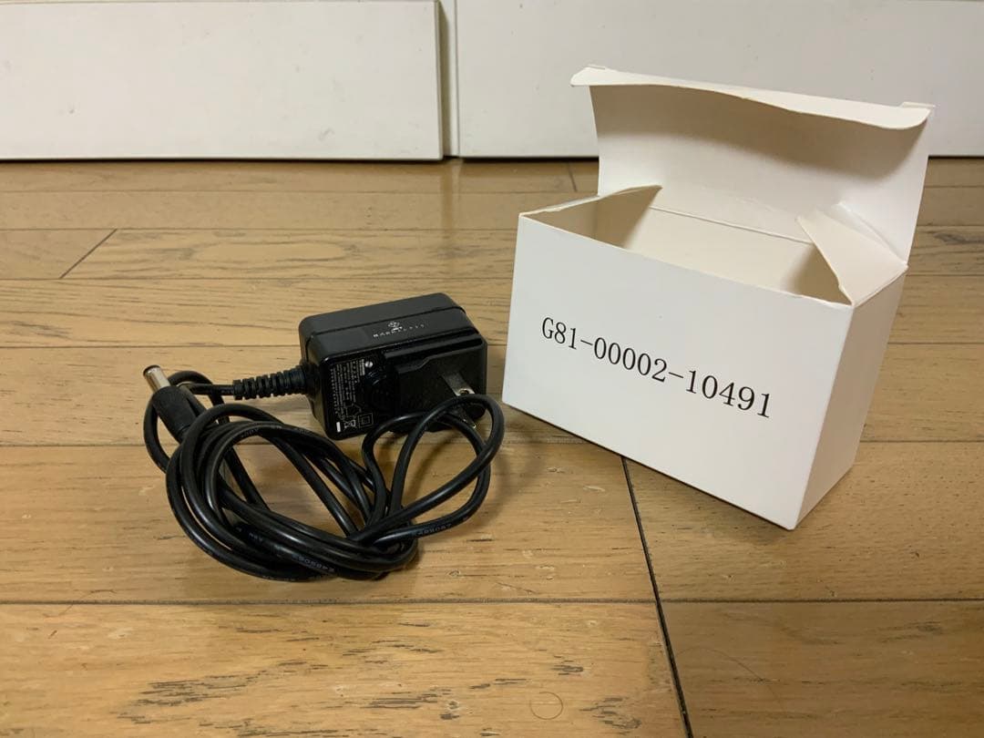 鍵盤楽器 Behringer TD-3-SB