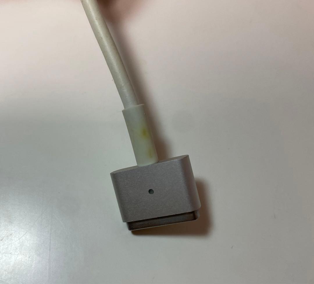 【値下げ!!】APPLE MacBook Air 2017箱充電器付き