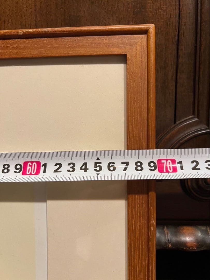 パブロ ピカソ サマーブーケ 太陽と花 額縁インテリア 絵 アート