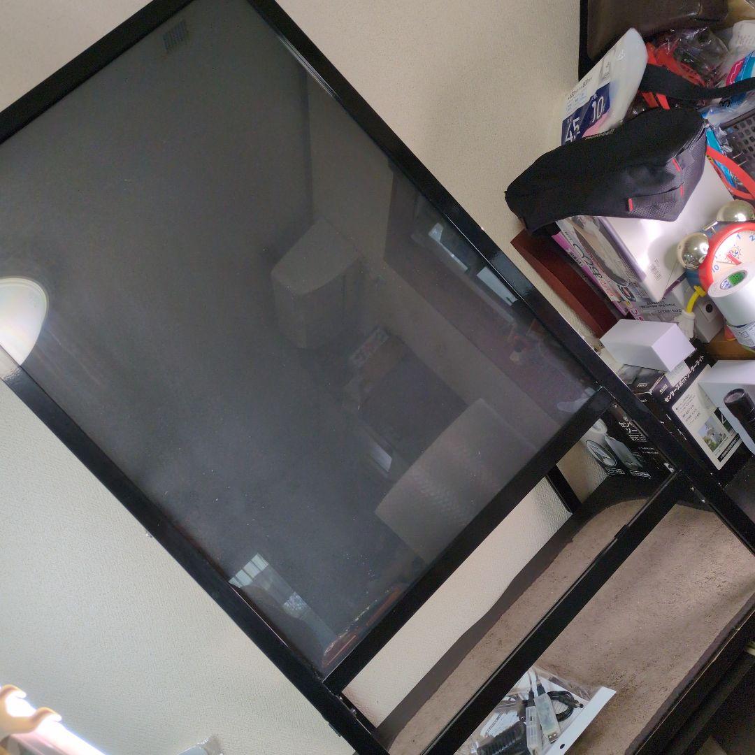 LED 看板 手書き サインボード メッセージ ボード 光る看板 【両面】