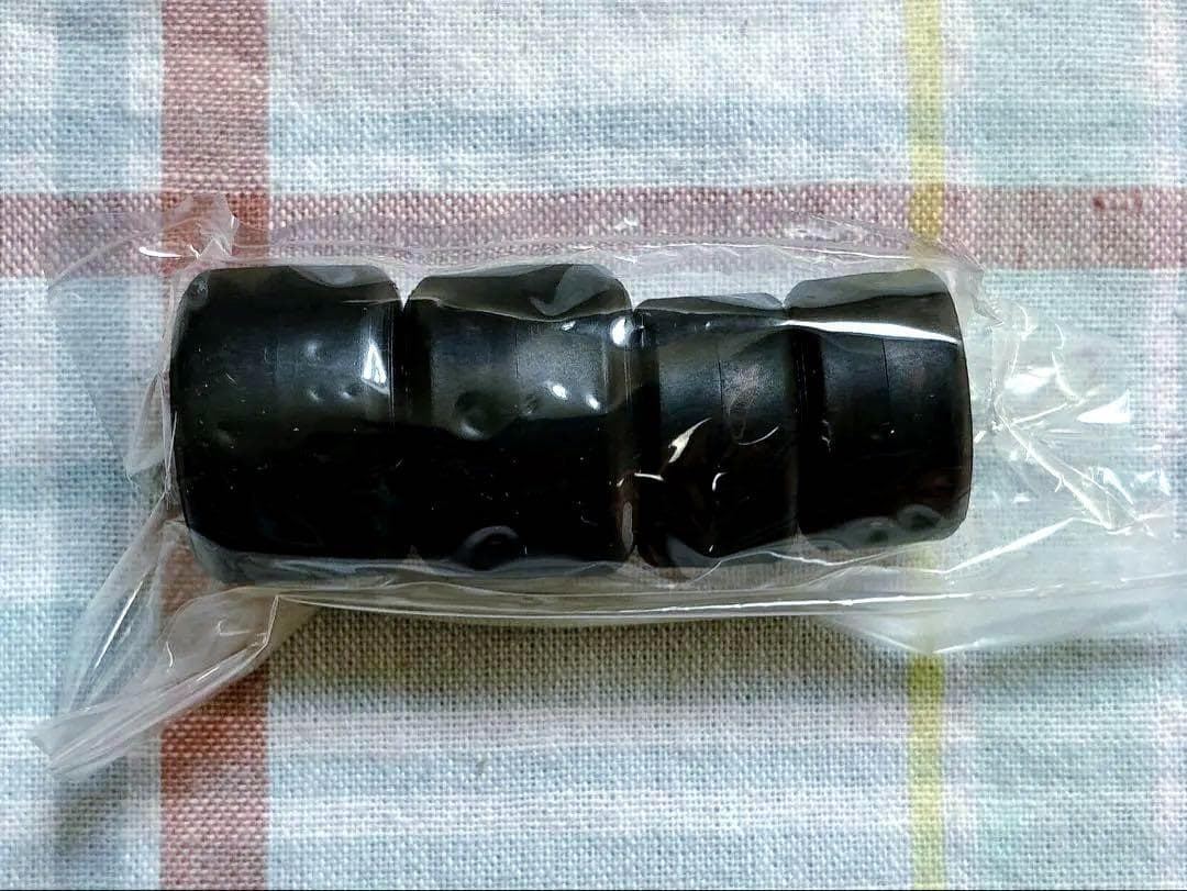 初版品 フジミ 1/20 マクラーレン・ホンダ MP4/6 w/エッチングパーツ