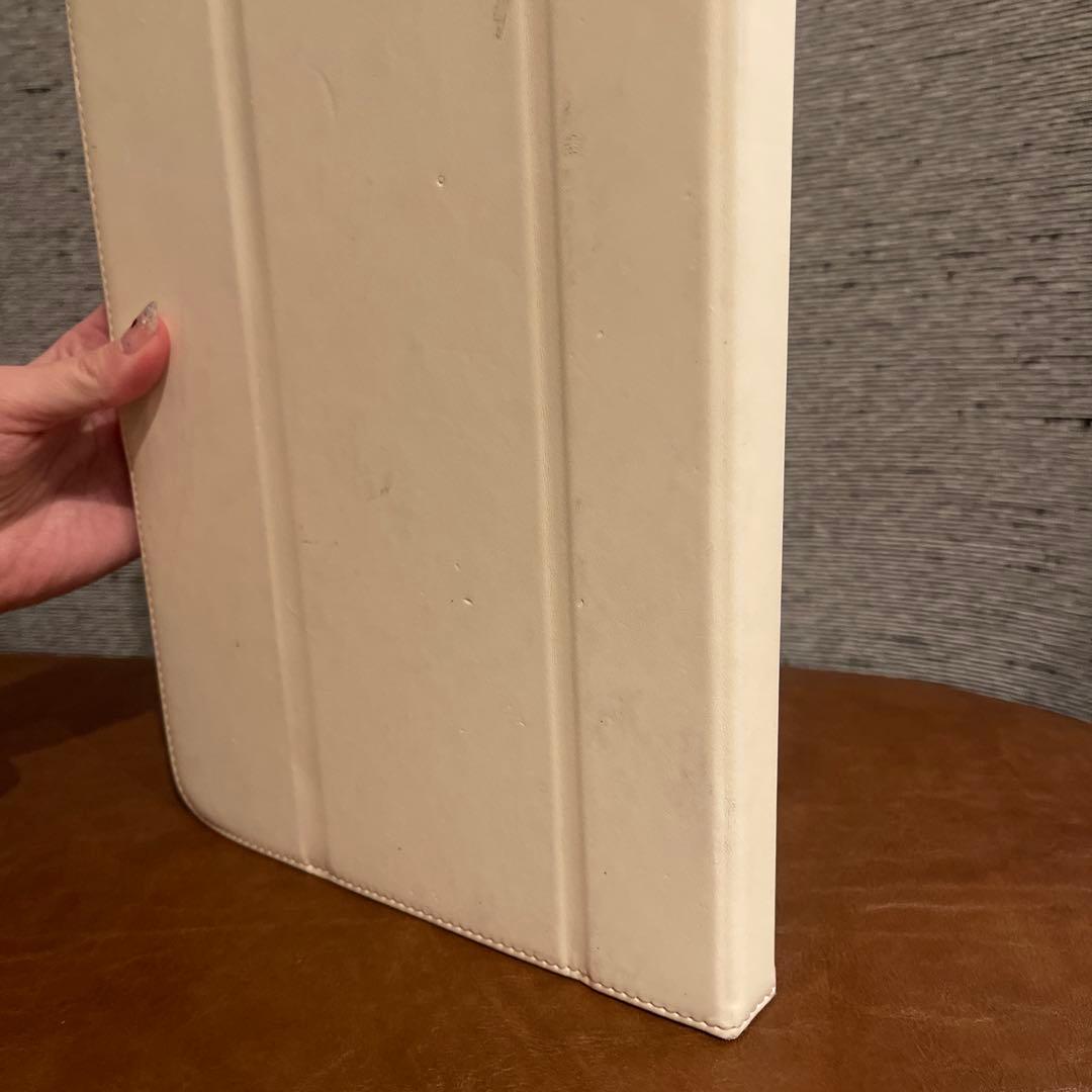 【入学準備にも】　スマイルゼミ 小1から小3まで